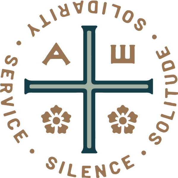 Heart of Texas Contemplative Outreach