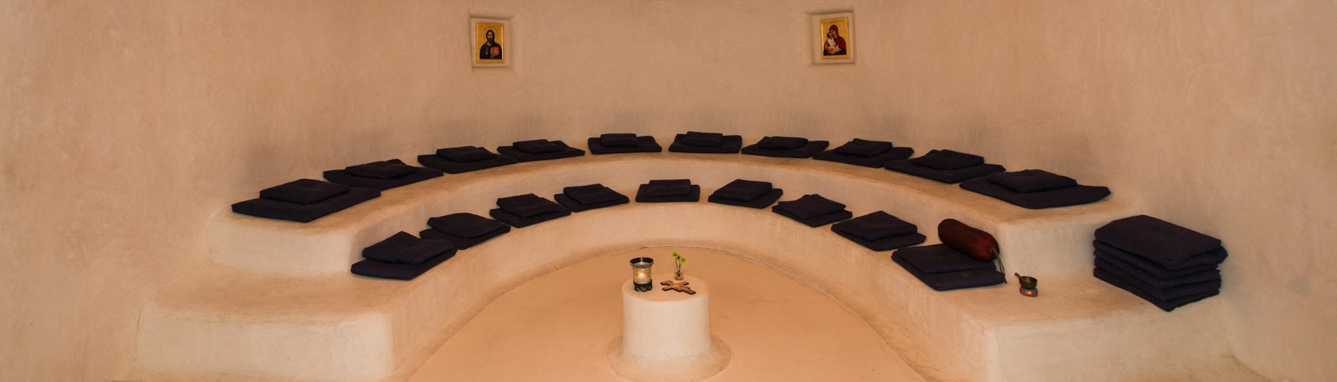 153 cch theosis brendaladdphoto