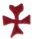 Jesuit cross e1581815341119